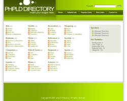 designer: free phpld templates|Free Templates Designed By phpLD.us .